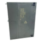 Siemens 6ES7407-0KA01-0AA0 Power supply for industrial use 