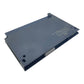 Siemens 6ES7422-1BL00-0AA0 Digital output for industrial use Input 