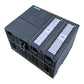 Siemens 6ES7314-5AE03-0AB0 CPU Modul für den industriellen Einsatz Modul Modul