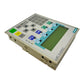 Siemens  6AV3607-1JC20-0AX1 Operator Panel Simatic OP7 für industriellen Einsatz