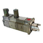 Siemens 1FK6032-6AK71-1TG0 Servomotor für industriellen Einsatz