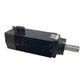 Perske KNS51.14-2D Spindelmotor 2,2kW ca. Ø30mm Motor für industriellen Einsatz