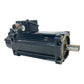ABB LC420TLR0010 Servomotor ca. Ø19mm für industriellen Einsatz Servomotor