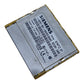 Siemens 6ES7951-1AK00-0AA0 Simatic S7 Speicherkarte - für industriellen Einsatz