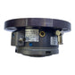 Schunk OPR-081-P00 Kollisionssensor 321381 für industriellen Einsatz Sensor