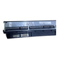 SEW MDX61B0005-5A3-4-00 Frequenzumrichter DER11B für industriellen Einsatz