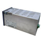 Hartmann&Braun Digitric 500 Controller 61615-0-1100000 6.420482.7 Controller