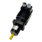 AMK DVSA01-4-0.5-4-D00 Servogetriebemotor 0,5Nm 400V AC Synchronmotor Servo