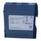 Siemens 3RP2525-1BW30 Zeitrelais für industriellen Einsatz Relais