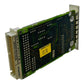 Siemens 6ES5752-0AA43 Schnittstellenmodul - für industriellen Einsatz Siemens