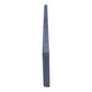 Heidenhain Linear Inductosyn 250 mm 526326 für industriellen Einsatz Inductosyn