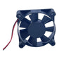 Sunon Lüfter 1,9W 24V DC KD2406PHB2 für Industrie Einsatz Lüfter Industrie