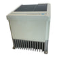 Allen-Bradley 1305-BA04A-DE Frequenzumrichter 1,5kW - für industriellen Einsatz