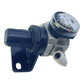 SMC AR10-M5H Druckregler für industriellen Einsatz Druckregler Druck Regler