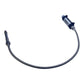 Gefran Drucksensor 1000 bar ME1-6-M-B01M-I-A-D 2130X000X00 Industrie Einsatz