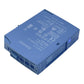 Siemens SPS-Eingangs-Modul SIMATIC ET 200SP Eingangsmodul 6ES7134-6HB00-0CA1