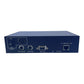 Duet TWP 1DT21003 Remote Unit für industriellen Einsatz Remote Unit TWP 1DT21003