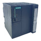 Siemens CPU S7-300 6ES7313-6CF03-0AB0 CPU Modul für industriellen Einsatz