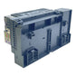 Siemens ET200L Simatic Terminalblock 6ES7133-1BL01-0XB0 6ES7193-1CL10-0XA0