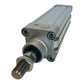 Festo Normzylinder Doppeltwirkend DNC-50-125-PPV 163388 Pneumatikzylinder Festo