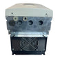 ABB Frequenzumrichter 11kW ACS600 380V ACS6010016500C1200901 64090631  Umrichter