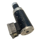 Lenze Servomotor 25Nm Servogetriebemotor für industriellen Einsatz SPL52-3NVCR