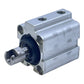 Festo Kompaktzylinder doppeltwirkend ADV-32-15-A