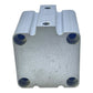 Bosch Pneumatikzylinder Kompaktzylinder 0822010088