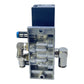 Festo Magnetventil Pneumatikventil VSVA-B-T32C-AD-D2-1R5L 566990