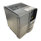 Siemens Frequenzumrichter 11kW Micromaster 420 Umrichter für Industrie Einsatz