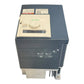 Schneider Frequenzumrichter 1,1kW Altivar 31 380V Frequenzumrichter 1,1kW