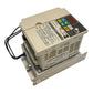 Omron Frequenzumrichter 0,9kVA 380V Varispeed V7 CIMR-V7AZ40P2 Industrie Einsatz