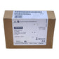 Siemens Sync-Modul 6ES7960-1CB00-0AA5 SFP AXGD-5B54-0M10 für SIMATIC S7-1500