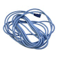 Festo Näherungssensor Kabel 159423 Sensorleitung 2,5 m SMT-8M-A für Zylinder