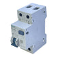 Siemens 5SU1356-6KK06 B6 30mA FI/LS-Schalter 230V Leitungsschutz