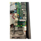 ABB Frequenzumrichter 15kW ACS600 ACS60100206S00C1200901 64100025 Umrichter
