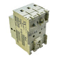 ABB Motorschutzschalter 2,5–4A MS325 690V 100kA HKF-11 ATEX 6kV 3-polig