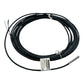 Sommer automatic Näherungssensor NJ4-E2 mit Kabel – Induktiver Sensor