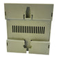 Merlin Gerin Stromzähler ME4zrt 3x230/400V 5A Energiezähler LCD Hutschiene