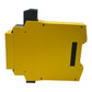SICK Sicherheitssteuerung Safety Controller FX3-CPU130002 1043784 SIL3 PL e 24V