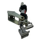 Destaco Pneumatikspanner 812-UM 6bar Druckluftspanner Schnellspanner