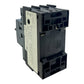Siemens Motorschutzschalter SIRIUS 10A 3RV2011-1JA10 3-polig