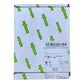 WAGO 2-Leiter-Durchgangsklemme 285-1184 310A 600V VE:5 Stk