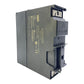 Siemens SIMATIC S7 Analogausgabe-Modul 6ES7332-5HB01-0AB0 E-Stand:9