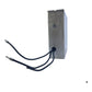 Rasmi 3G3MV PFI 3020-E 3-Phasen RFI Filter 15A 480V 50-60Hz