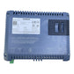 Siemens HMI Touchpanel TP700 Comfort 6AV2124-0GC01-0AX0 mit Befestigungsteilen