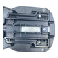 Datalogic Barcodescanner Set PM9600-DHP433RBK10 inkl. Station & Kabel