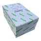 WAGO 2007-8821 2-Leiter-Trenn- und Messklemme 2-Conductor Disconnect/Test TB VE:20 Stk