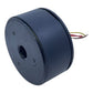 Transduktor Stromsensor Stromwandler mit Anschlusskabeln