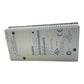 Siemens SIMATIC TD200 Textdisplay 6ES7272-0AA30-0YA0 S7 Bediengerät